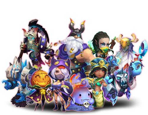 Red Flush Casino Welcome Bonus